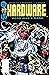 Hardware (1993-1997) #42