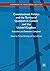 Constitutional Politics and the Territorial Question in Canada and the United Kingdom: Federalism and Devolution Compared (Comparative Territorial Politics)