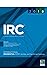 International Residential Code for One- and Two-Family Dwellings (International Code Council Series) 2018
