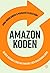 Amazonkoden – så blir svenska företag vinnare i den amazonska... by Anna Nordlander