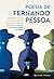 Poesia de Fernando Pessoa