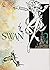 Swan. Il cigno, Vol. 2