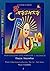 To Music With Joy. Educational collection. The 1st-3rd forms. Pieces. Ensembles. Getalova O., Viznaya I.