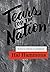 Tears for the Nation: Studi...