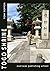 Togo Shrine: Vol.1