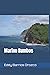 Marino Rumbos (Spanish Edition)