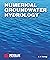 Numerical Groundwater Hydrology