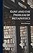 Kant and the Problem of Metaphysics