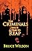 The Criminals - Book II: A ...