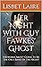 Her Night With Guy Fawkes' Ghost: Fireworks Aren't Going To Be The Only Bang Of The Night!