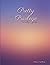 Pretty Privilege: Journal 8 X11 200 pages