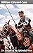 Sir Knight of the Splendid Way: A Journey Through Chivalry and Christian Virtues