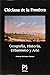 Chiclana de la Frontera: geografía, historia, urbanismo y arte