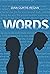 Words