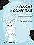 Las vacas se conectan (Sabanas) by Kelly Romero-Acosta