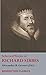 Selected Works of Richard Sibbes: Memoir of Richard Sibbes, Description of Christ, The Bruised Reed and Smoking Flax, The Sword of the Wicked, The ... is Best; Or St. Paul's Strait, Christ's