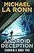 Android Deception (Android X)
