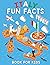 Italy Fun Facts Book For Kids: The fun way to discover Facts Italy and Rome, Florence, Milan, Perfect Gift For Italy Lovers
