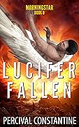 Lucifer Fallen