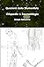 Quaderni dello Strumentista - Ortopedia & Traumatologia (Italian Edition)