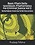 Basic Math Skills Workbook: Mathematics For Criminal Justice Vol 2:: Multi-Digit Multiplication Worksheets Large Print Math Problems and Solutions