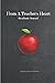 From A Teacher's Heart: Gratitude Journal