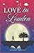Love In London