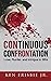 Continous Confrontation: Love, Murder, and Intrigue in 1954