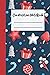Merry Christmas Composition Notebook 2022