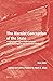 The Marxist Conception of the State: A Contribution to the Differentiation of the Sociological and the Juristic Method (Historical Materialism Book Series, 192)