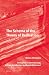 The Schema of the Theory of Reification (Historical Materialism Book Series, 255)