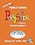 Focus On Middle School Physics 3rd Edition Preview Booklet