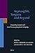 Septuagint, Targum and Beyond: Comparing Aramaic and Greek Versions from Jewish Antiquity (Supplements to the Journal for the Study of Judaism, 193)