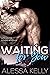 Waiting for You