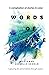 Words of Life: A compilation of stories in color