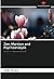 Zen, Marxism and Psychoanalysis: an up-to-date perspective