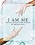 I Am Me: Positive Affirmations for Kids: A Visual Arts Book, Poems and Haikus, Positive Affirmations for Kids