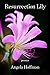 Resurrection Lily
