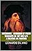 Notebooks. A Treatise on Painting. Thoughts on Art and Life. Leonardo by Freud: DRAWINGS