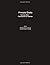 Principia Qualia: Volume I: Framework & Valence