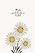 I'm Grateful Gratitude Journal: Start Each Day With A Healthy Dose of Gratitude