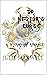 Dr. Nestor's Curse:: A Steampunk Romance