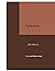 Ephesians: Second Edition