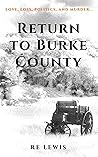 Return to Burke C...