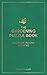 The Gardening Puzzle Book: 200 Brain-Teasing Activities, from Crosswords to Quizzes
