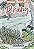 Sepilihan Anekdot 03: Pinang