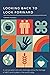 Asset-Based Community Devel...