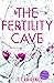 The Fertility Cave