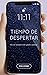 11:11 Tiempo de despertar: En un instante todo puede cambiar... (RECUERDOS DEL ALMA nº 1) (Spanish Edition)