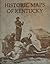 Historic Maps of Kentucky